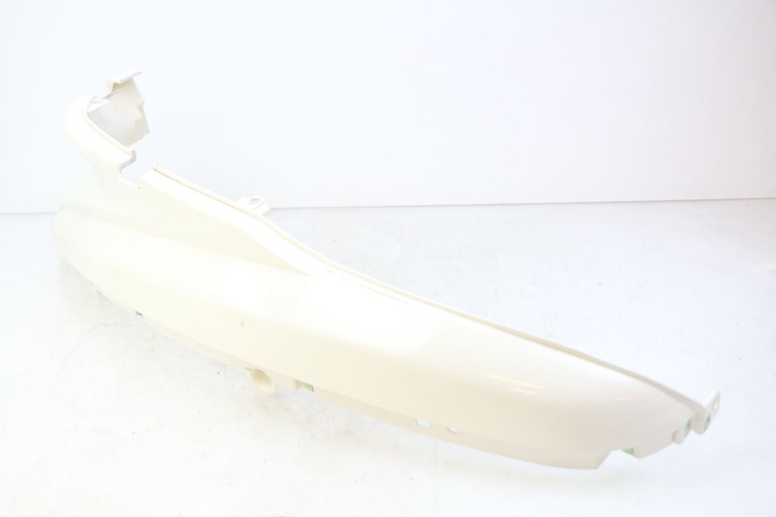 photo de RIGHT SIDE UNDER SEAT COVER PEUGEOT DJANGO 2T 50 (2014 - 2019)