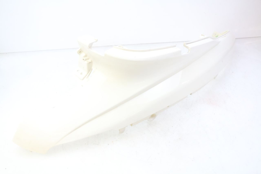 photo de RIGHT SIDE UNDER SEAT COVER PEUGEOT DJANGO 2T 50 (2014 - 2019)