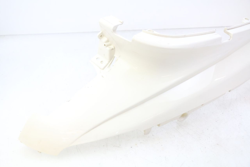 photo de RIGHT SIDE UNDER SEAT COVER PEUGEOT DJANGO 2T 50 (2014 - 2019)