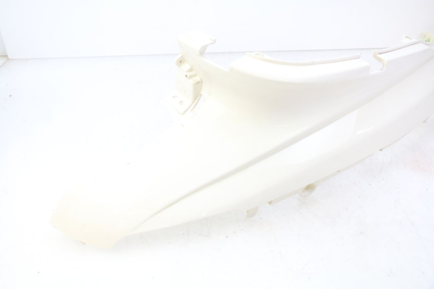 photo de RIGHT SIDE UNDER SEAT COVER PEUGEOT DJANGO 2T 50 (2014 - 2019)
