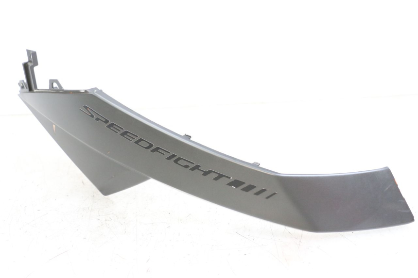 photo de RIGHT UNDERSEAT PANEL PEUGEOT SPEEDFIGHT 4 2T 50 (2015 - 2019)