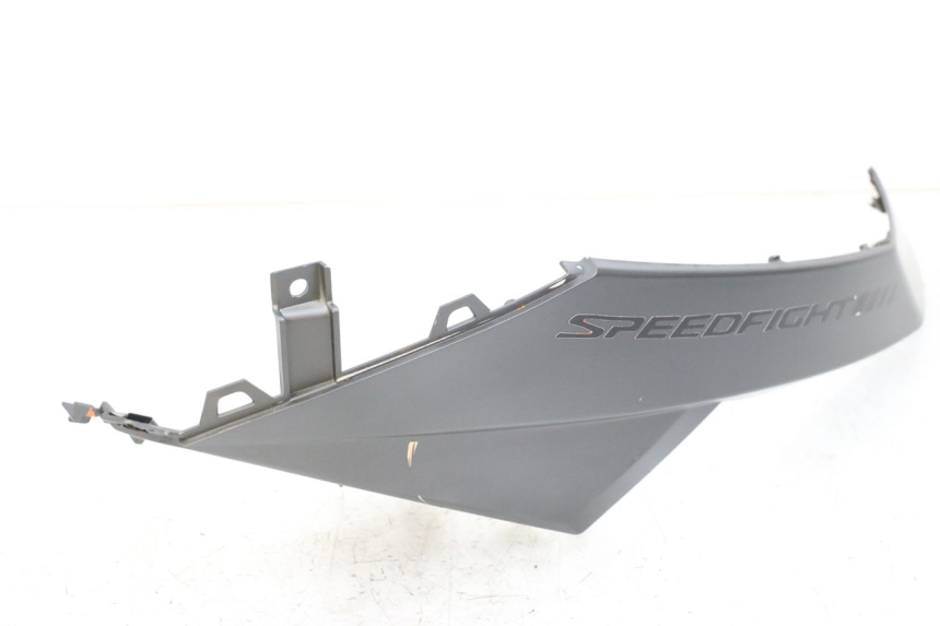 photo de RIGHT UNDERSEAT PANEL PEUGEOT SPEEDFIGHT 4 2T 50 (2015 - 2019)