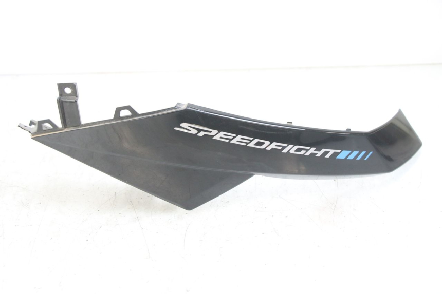 photo de RIGHT SIDE UNDER SEAT COVER PEUGEOT SPEEDFIGHT 4 4T 50 (2015 - 2019)