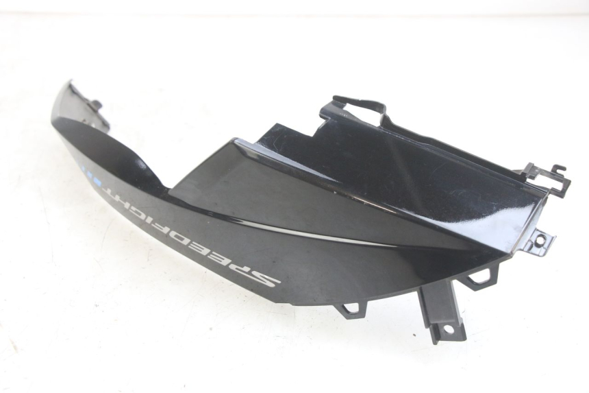 photo de RIGHT SIDE UNDER SEAT COVER PEUGEOT SPEEDFIGHT 4 4T 50 (2015 - 2019)