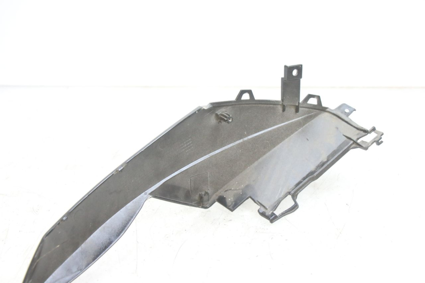 photo de RIGHT SIDE UNDER SEAT COVER PEUGEOT SPEEDFIGHT 4 4T 50 (2015 - 2019)