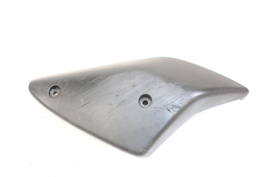 photo de RIGHT UNDERSEAT PANEL PEUGEOT TKR TREKKER FURIOUS 50 (2005 - 2014)