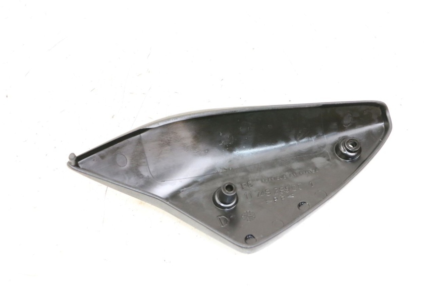 photo de RIGHT UNDERSEAT PANEL PEUGEOT TKR TREKKER FURIOUS 50 (2005 - 2014)