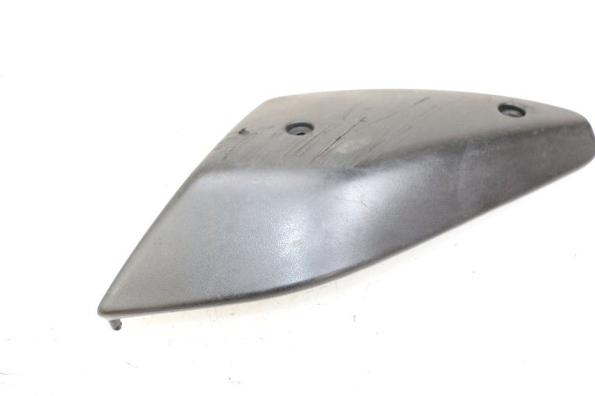 photo de RIGHT UNDERSEAT PANEL PEUGEOT TKR TREKKER FURIOUS 50 (2005 - 2014)