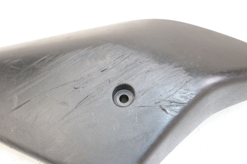 photo de RIGHT UNDERSEAT PANEL PEUGEOT TKR TREKKER FURIOUS 50 (2005 - 2014)