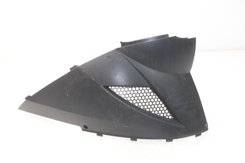 photo de RIGHT UNDERSEAT PANEL KEEWAY PIXEL 50 (2008 - 2011)