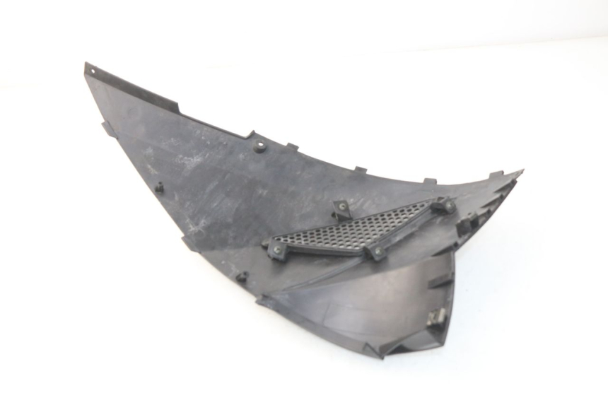 photo de RIGHT UNDERSEAT PANEL KEEWAY PIXEL 50 (2008 - 2011)