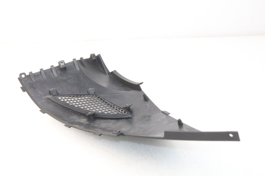 photo de RIGHT UNDERSEAT PANEL KEEWAY PIXEL 50 (2008 - 2011)