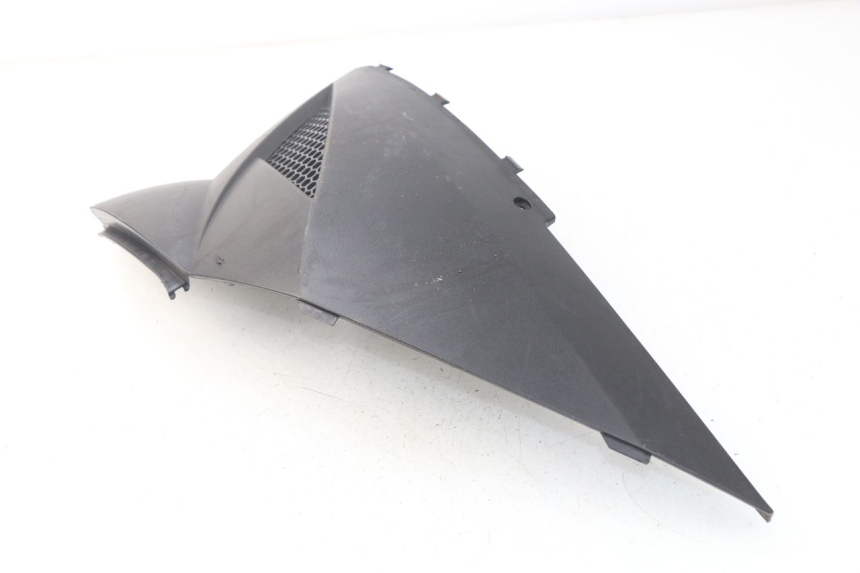 photo de RIGHT UNDERSEAT PANEL KEEWAY PIXEL 50 (2008 - 2011)