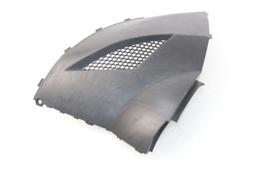 photo de RIGHT UNDERSEAT PANEL KEEWAY PIXEL 50 (2008 - 2011)