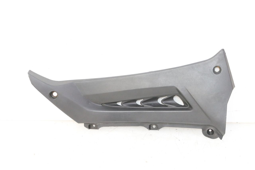 photo de RIGHT UNDERSEAT PANEL MAG POWER R-STREET 50 (2016 - 2025)