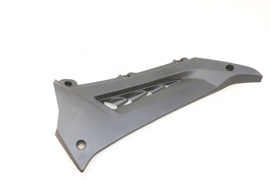 photo de RIGHT UNDERSEAT PANEL MAG POWER R-STREET 50 (2016 - 2025)