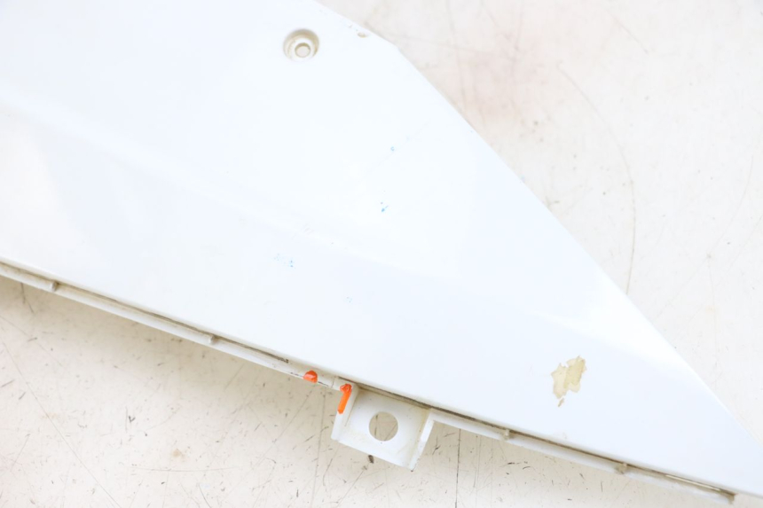 photo de RIGHT UNDERSEAT PANEL EUROCKA R8 4T 50 (2013 - 2022)