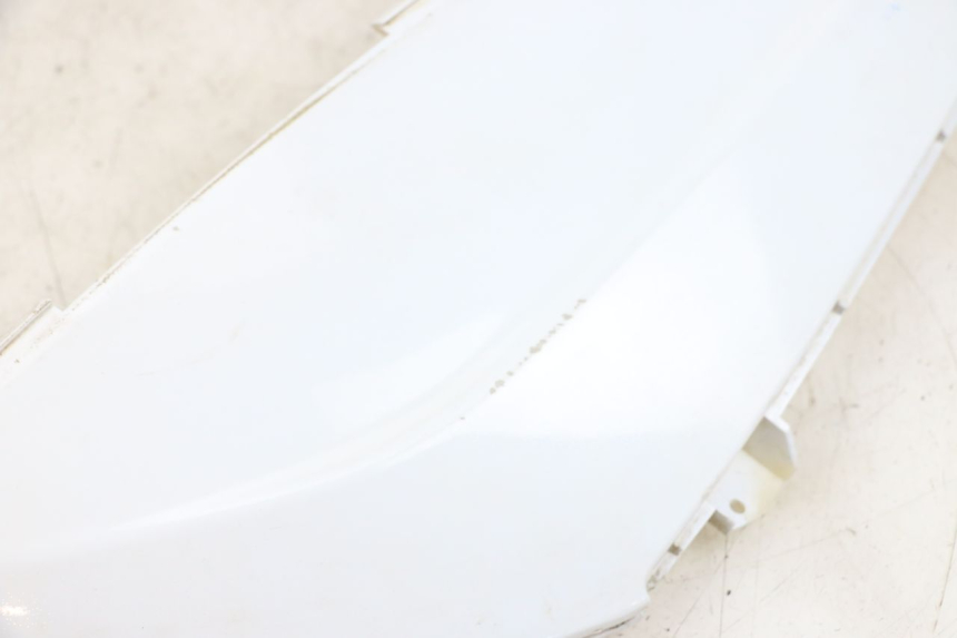 photo de RIGHT UNDERSEAT PANEL EUROCKA R8 4T 50 (2013 - 2022)