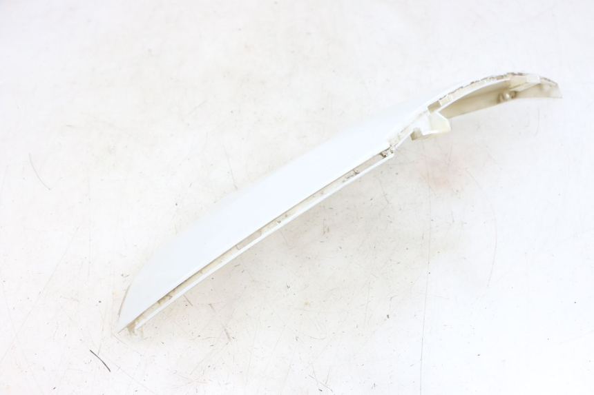photo de RIGHT UNDERSEAT PANEL EUROCKA R8 4T 50 (2013 - 2022)
