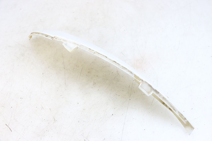 photo de RIGHT UNDERSEAT PANEL EUROCKA R8 4T 50 (2013 - 2022)