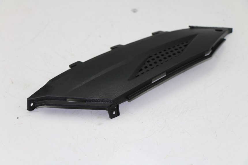 photo de RIGHT UNDERSEAT PANEL RIDE RACE 2T 50 (2012 - 2017)
