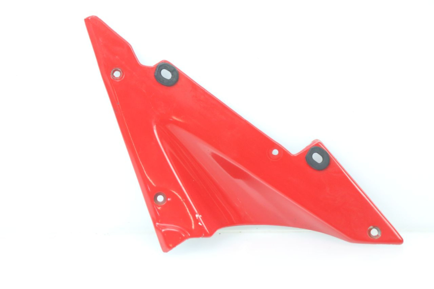 photo de RIGHT UNDERSEAT PANEL APRILIA RS AF-1 125 (1990 - 1993)