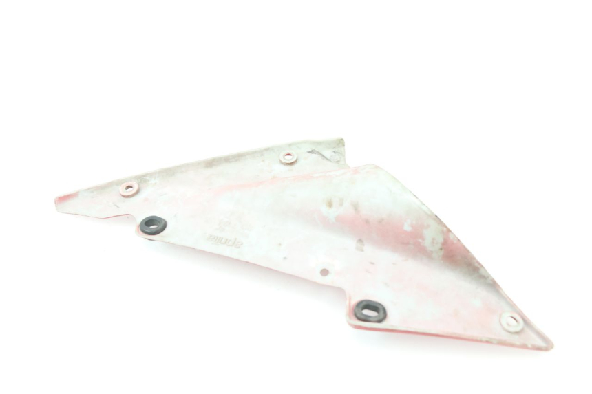 photo de RIGHT UNDERSEAT PANEL APRILIA RS AF-1 125 (1990 - 1993)