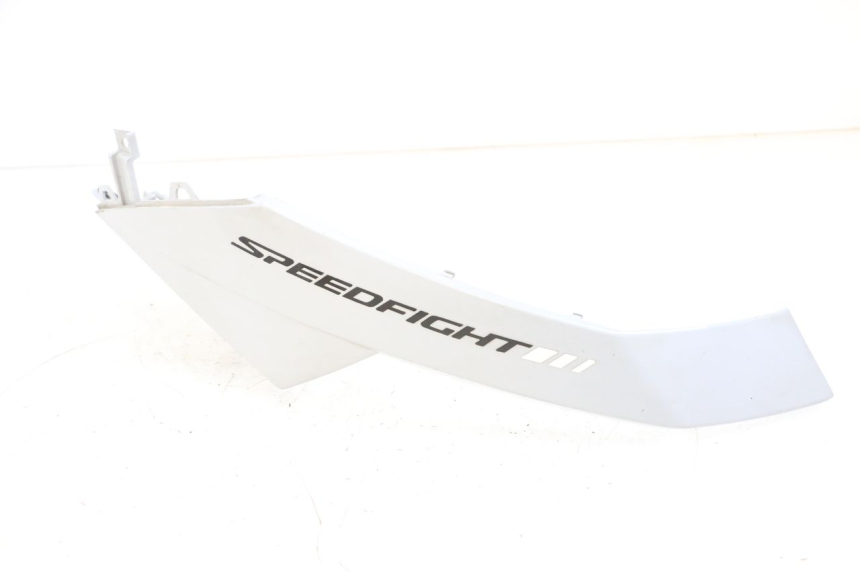 photo de RIGHT UNDERSEAT PANEL PEUGEOT SPEEDFIGHT 4 4T EFI 50 (2021 - 2025) - Main view