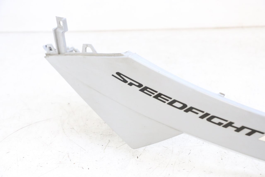 photo de RIGHT UNDERSEAT PANEL PEUGEOT SPEEDFIGHT 4 4T EFI 50 (2021 - 2025) - Checked used part