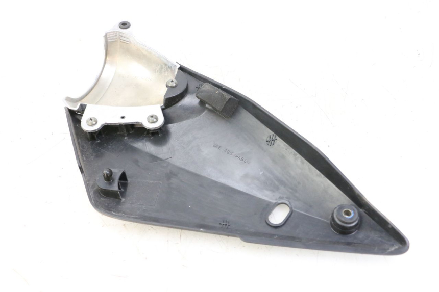 photo de RIGHT SIDE SEAT COVER SUZUKI GSF S BANDIT 600 (2000 - 2004)