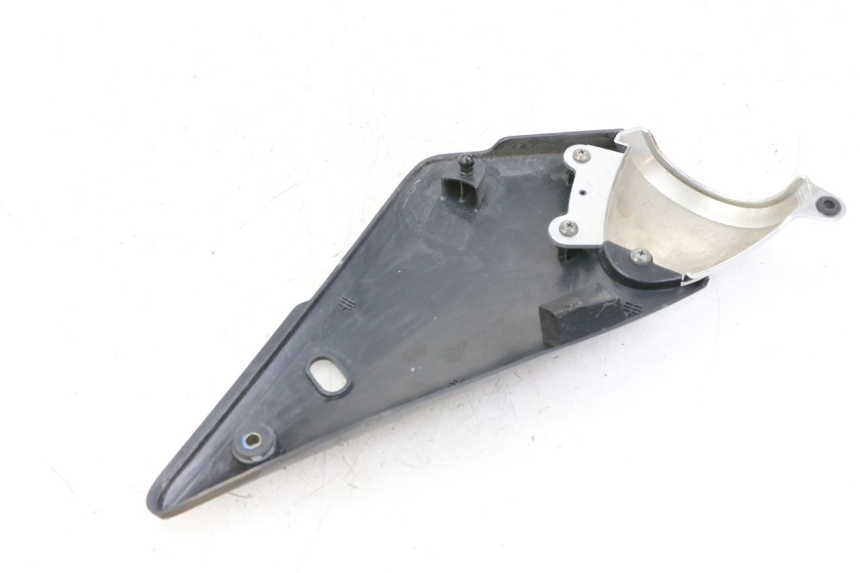photo de RIGHT SIDE SEAT COVER SUZUKI GSF S BANDIT 600 (2000 - 2004)
