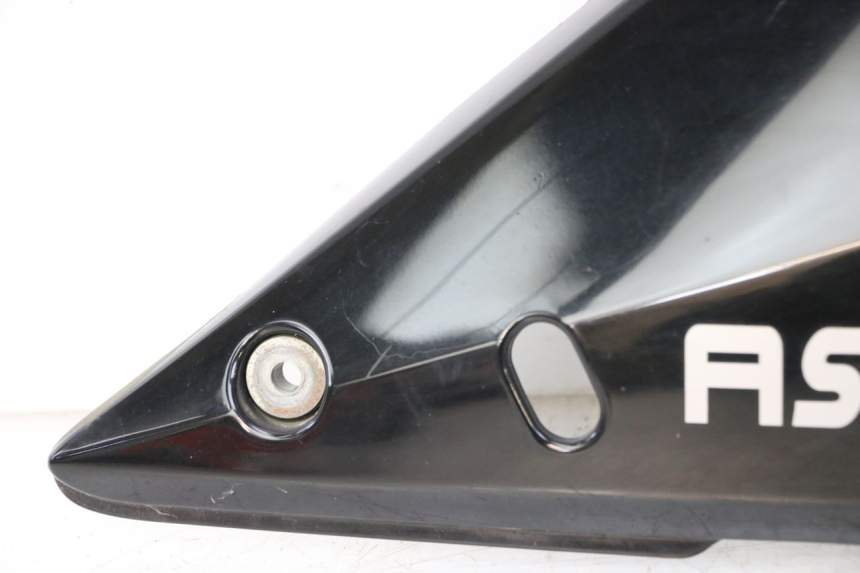 photo de RIGHT SIDE SEAT COVER SUZUKI GSF S BANDIT 600 (2000 - 2004)