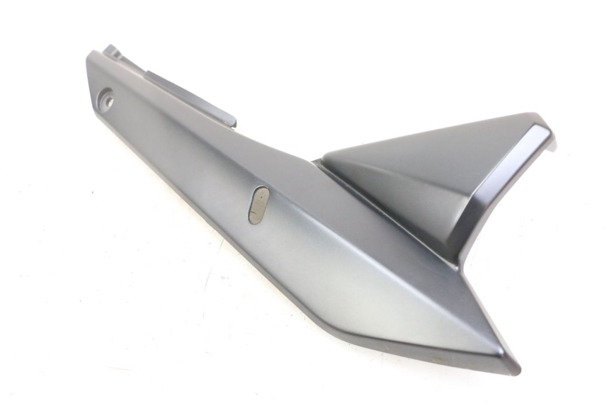 photo de RIGHT UNDERSEAT PANEL SUZUKI GSX F GSXF 650 (2007 - 2015)