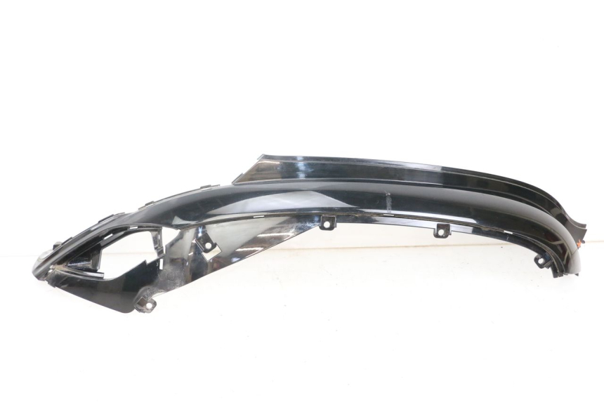 photo de RIGHT UNDERSEAT PANEL SYM FIDDLE 3 III 50 (2014 - 2020)