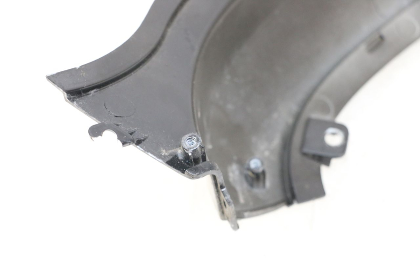 photo de RIGHT UNDERSEAT PANEL SYM FIDDLE 3 III 50 (2014 - 2020)