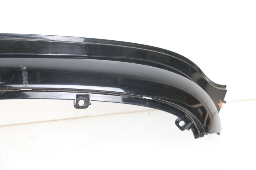 photo de RIGHT UNDERSEAT PANEL SYM FIDDLE 3 III 50 (2014 - 2020)