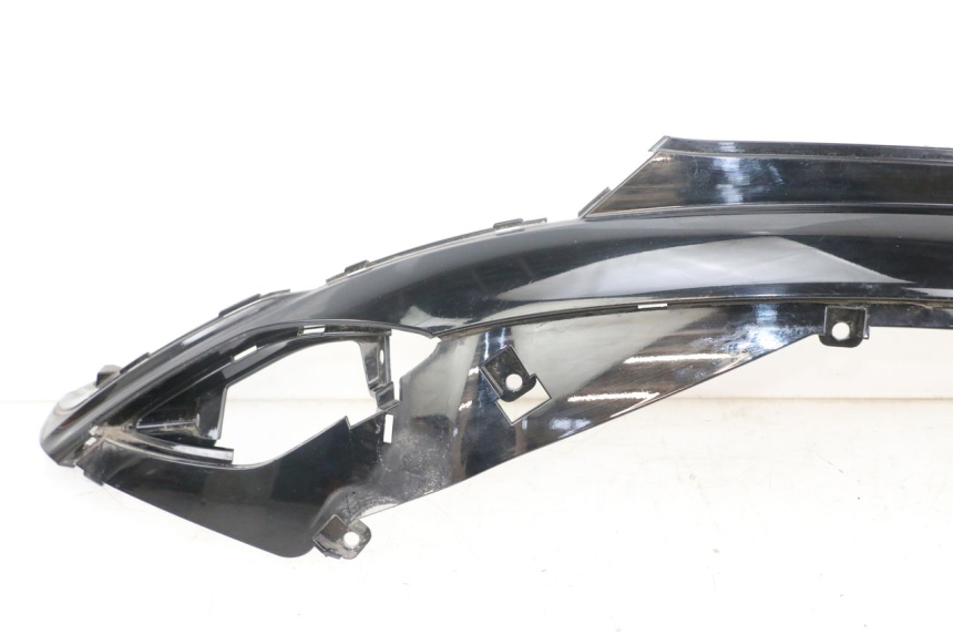 photo de RIGHT UNDERSEAT PANEL SYM FIDDLE 3 III 50 (2014 - 2020)