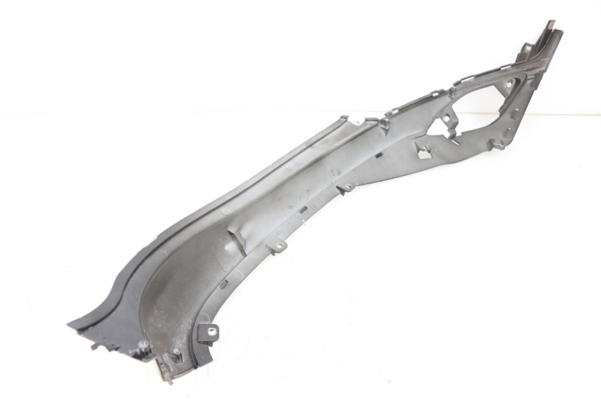 photo de RIGHT UNDERSEAT PANEL SYM FIDDLE 3 III 50 (2014 - 2020)