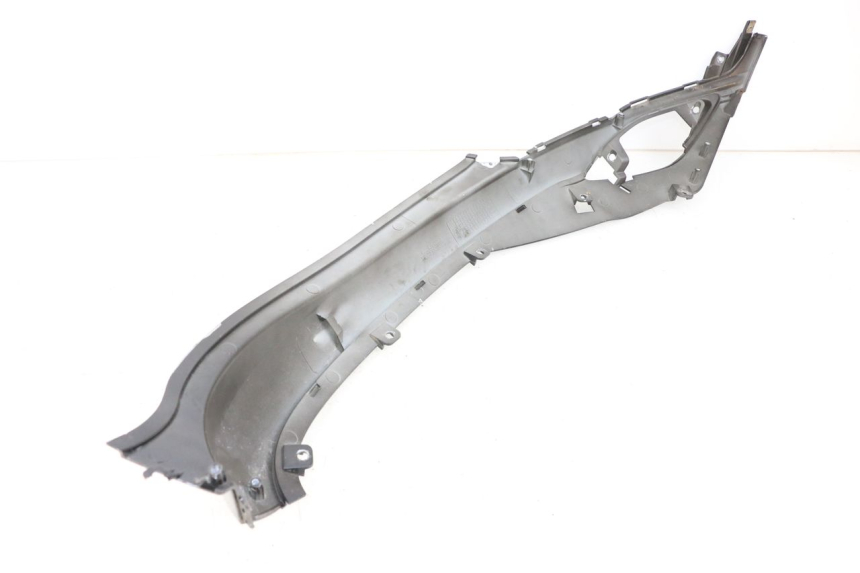 photo de RIGHT UNDERSEAT PANEL SYM FIDDLE 3 III 50 (2014 - 2020)