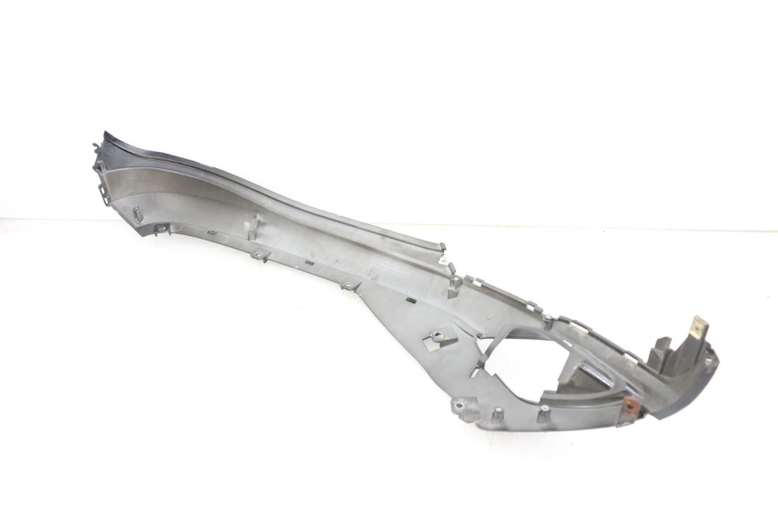 photo de RIGHT UNDERSEAT PANEL SYM FIDDLE 3 III 50 (2014 - 2020)