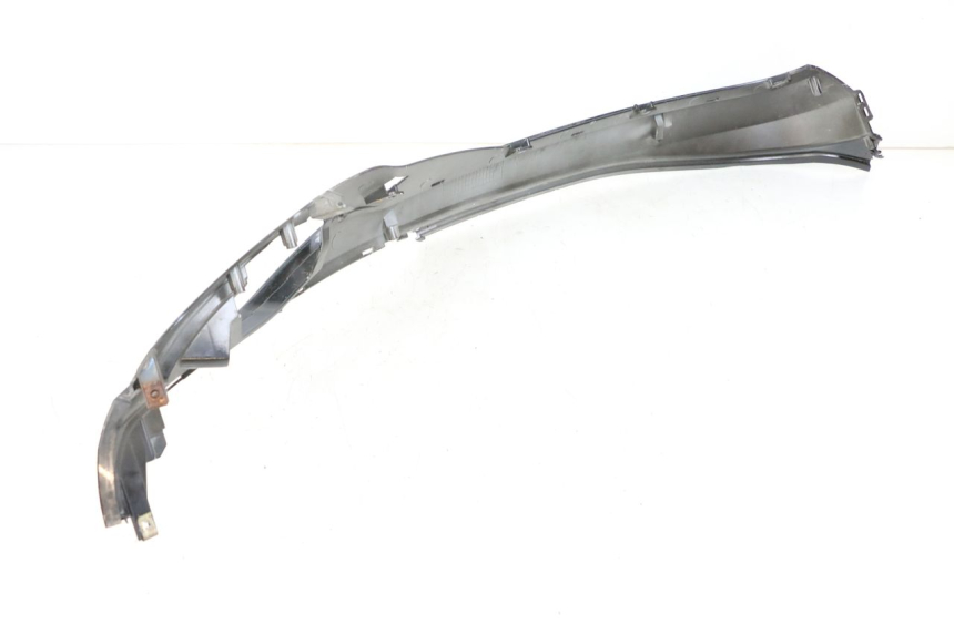 photo de RIGHT UNDERSEAT PANEL SYM FIDDLE 3 III 50 (2014 - 2020)