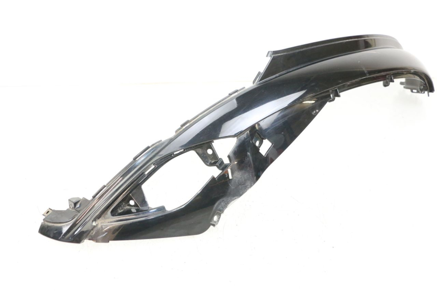 photo de RIGHT UNDERSEAT PANEL SYM FIDDLE 3 III 50 (2014 - 2020)
