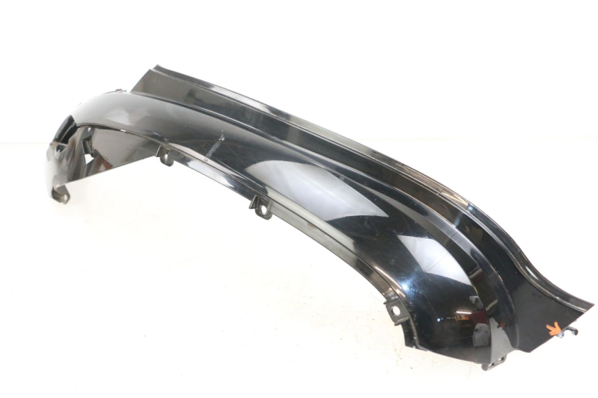 photo de RIGHT UNDERSEAT PANEL SYM FIDDLE 3 III 50 (2014 - 2020)