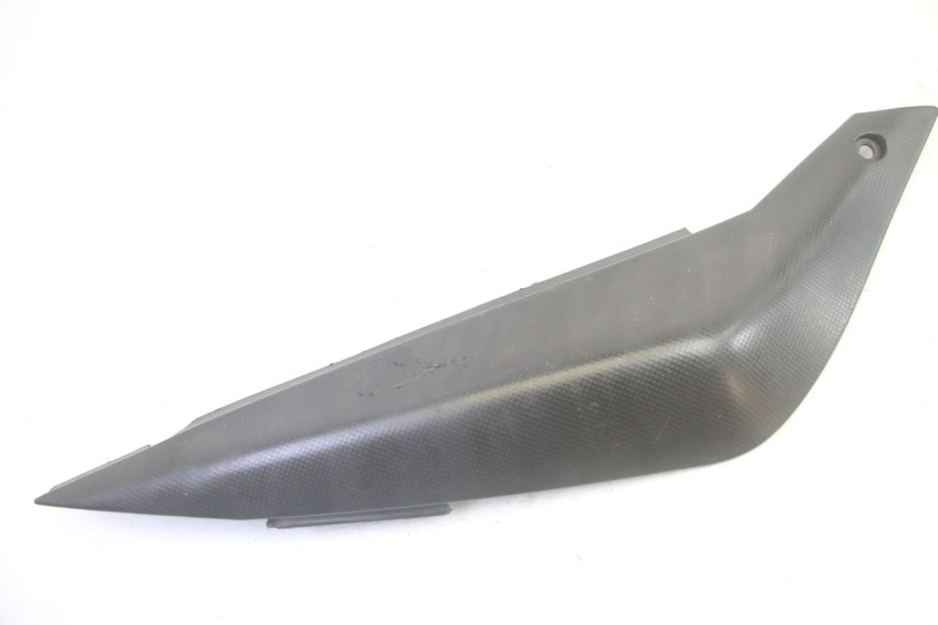 photo de RIGHT UNDERSEAT PANEL KSR TR SM 50 (2015 - 2018) - Main view