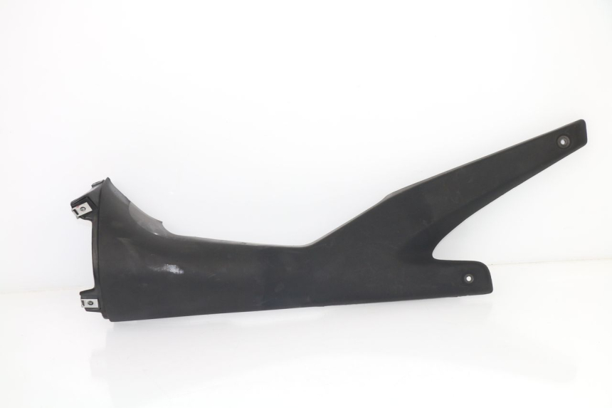 photo de RIGHT UNDERSEAT PANEL APRILIA TUONO 125 (2003 - 2005)