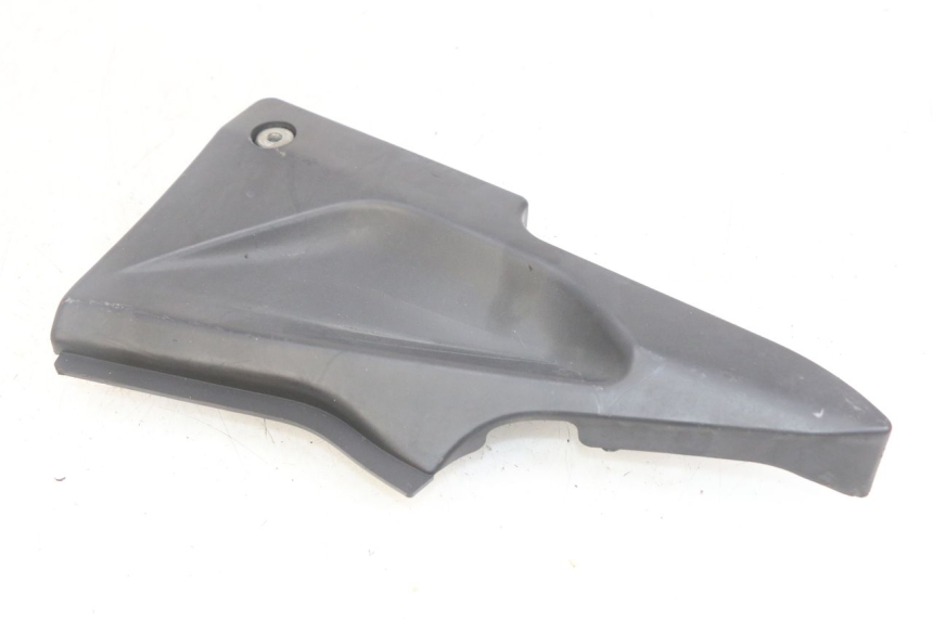 photo de RIGHT SIDE SEAT COVER DAELIM VJ ROADWIN FI 125 (2008 - 2017)