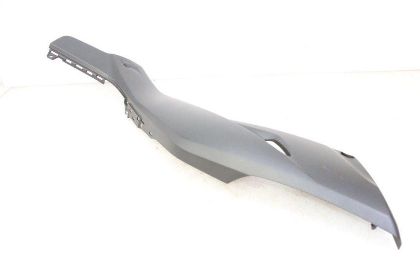 photo de RIGHT UNDERSEAT PANEL YAMAHA XMAX X-MAX 125 (2021 - 2025)