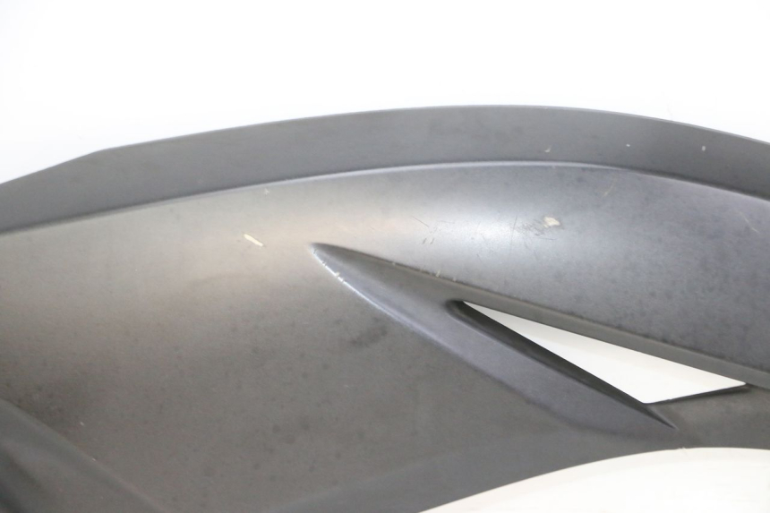 photo de RIGHT SIDE SEAT COVER YAMAHA X-MAX XMAX 125 (2010 - 2014)