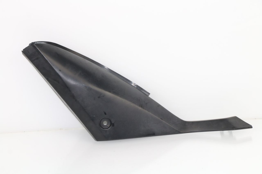 photo de RIGHT UNDERSEAT PANEL MBK X-POWER 50 (2003 - 2017)