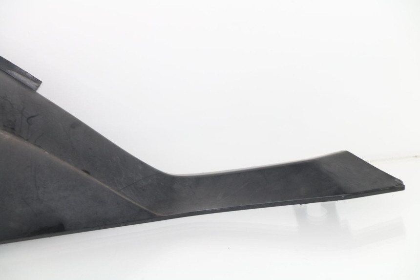 photo de RIGHT UNDERSEAT PANEL MBK X-POWER 50 (2003 - 2017)
